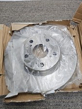 Raybestos brake disc for sale  North Salt Lake