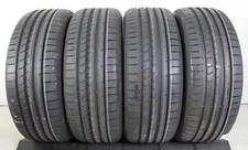 255 55r19 111y gebraucht kaufen  Bad Tölz