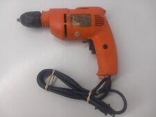 Chicago elecric power for sale  Jacksonville