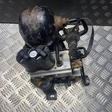 Sl350 sl500 sl55 for sale  SLOUGH