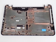 906832 001 ersatzteil gebraucht kaufen 906832 001 ersatzteil gebraucht kaufen  Oberhausen