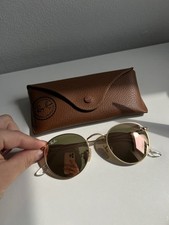 Original ray ban for sale  BEDFORD