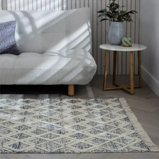 Habitat printed cream for sale Habitat printed cream for sale  BRADFORD