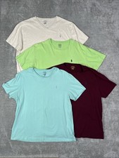 Polo ralph lauren for sale  Berry