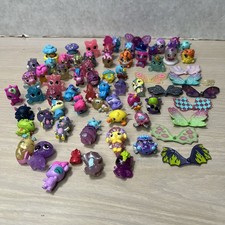 Hatchimals mixed variety for sale  Bryant