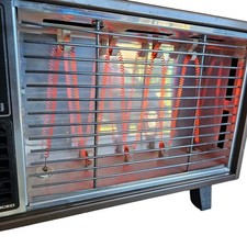 Vintage galaxy lasko for sale  Jensen Beach