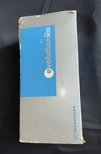 Vintage sennheiser e945 for sale  Cumming