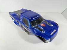 Usado, Bashed Traxxas Bigfoot Summit réplica licenciada, corpo pré-cortado, pintado comprar usado Usado, Bashed Traxxas Bigfoot Summit réplica licenciada, corpo pré-cortado, pintado comprar usado  Enviando para Brazil