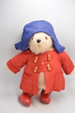Vintage 1981 paddington for sale  EDENBRIDGE