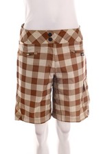 Maloja shorts braun gebraucht kaufen  Darmstadt