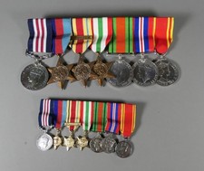 Rare ww2 military for sale  LOUGHBOROUGH