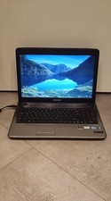 Medion akoya p6634 gebraucht kaufen  Ronnenberg