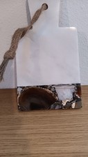 Marble two stone for sale  Wisconsin Rapids