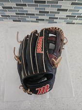 Marucci acadia series for sale  Santa Maria