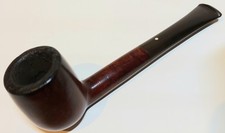 Vintage dunhill briar for sale  HEANOR