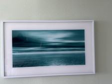 Digital laser art for sale  New York