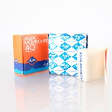 Agfa super film for sale  GLOUCESTER