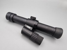 Aimpoint 2000 black gebraucht kaufen  Parsberg