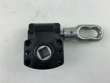 Outdoor awning gearbox for sale  Grain Valley