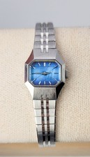 Vintage rado manual for sale  Phelan