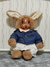Raikes rabbit bunny for sale  Belmond