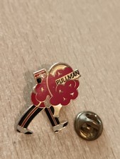 Pin pins pin d'occasion  France