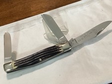Queen usa 1978 for sale  Grayson