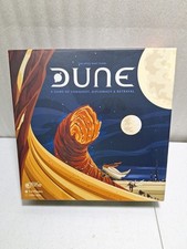 Cib dune board for sale  Laotto