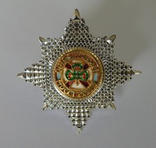 British army irish for sale  SANDOWN