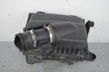 84388 scatola filtro usato  Roma