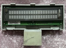 Wincor nixdorf ba63 for sale  ASHFORD