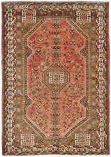 Semi antique tribal for sale  Charlotte