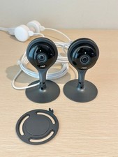Google nest indoor for sale  Santa Clara