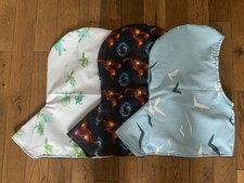 Welding hoods fleece for sale  SOUTH SHIELDS