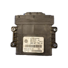 2012 2014 volkswagen for sale  Duarte