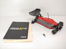 Scorrevole rullo passeggino usato Scorrevole rullo passeggino usato  Spedire a Italy