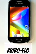 Samsung Galaxy Trend Lite GT-S7390 comprar usado  Enviando para Brazil