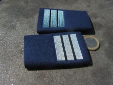Paire fourreau militaire d'occasion  Gréoux-les-Bains