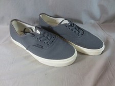 Vans authentic wall for sale  BARROW-IN-FURNESS