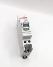 Abb 251 stromstoßschalter gebraucht kaufen  Hamm, Sieg