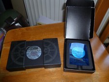 lego coins for sale lego coins for sale CHELTENHAM