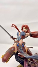 anime resin for sale anime resin for sale Chesapeake