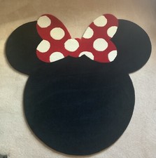 Disney ethan allen for sale  Brooklyn