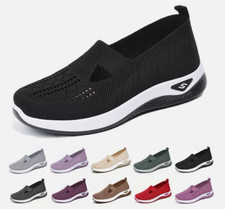 Damen sport sneakers gebraucht kaufen  Bonn