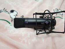 Neumann large diaphragm for sale  Homestead