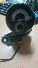 Contagiri smart 453 usato  Palermo