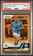 2022 nscc topps for sale  LEEDS