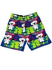 Koala flow flow for sale  Clayton