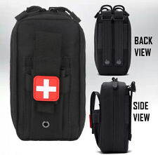 Tactical molle emt for sale  Dumfries