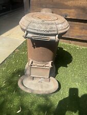 Caledon wood burner for sale  CHALFONT ST. GILES